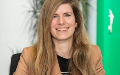 Carola Hamers