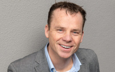Rolf Hoefnagels