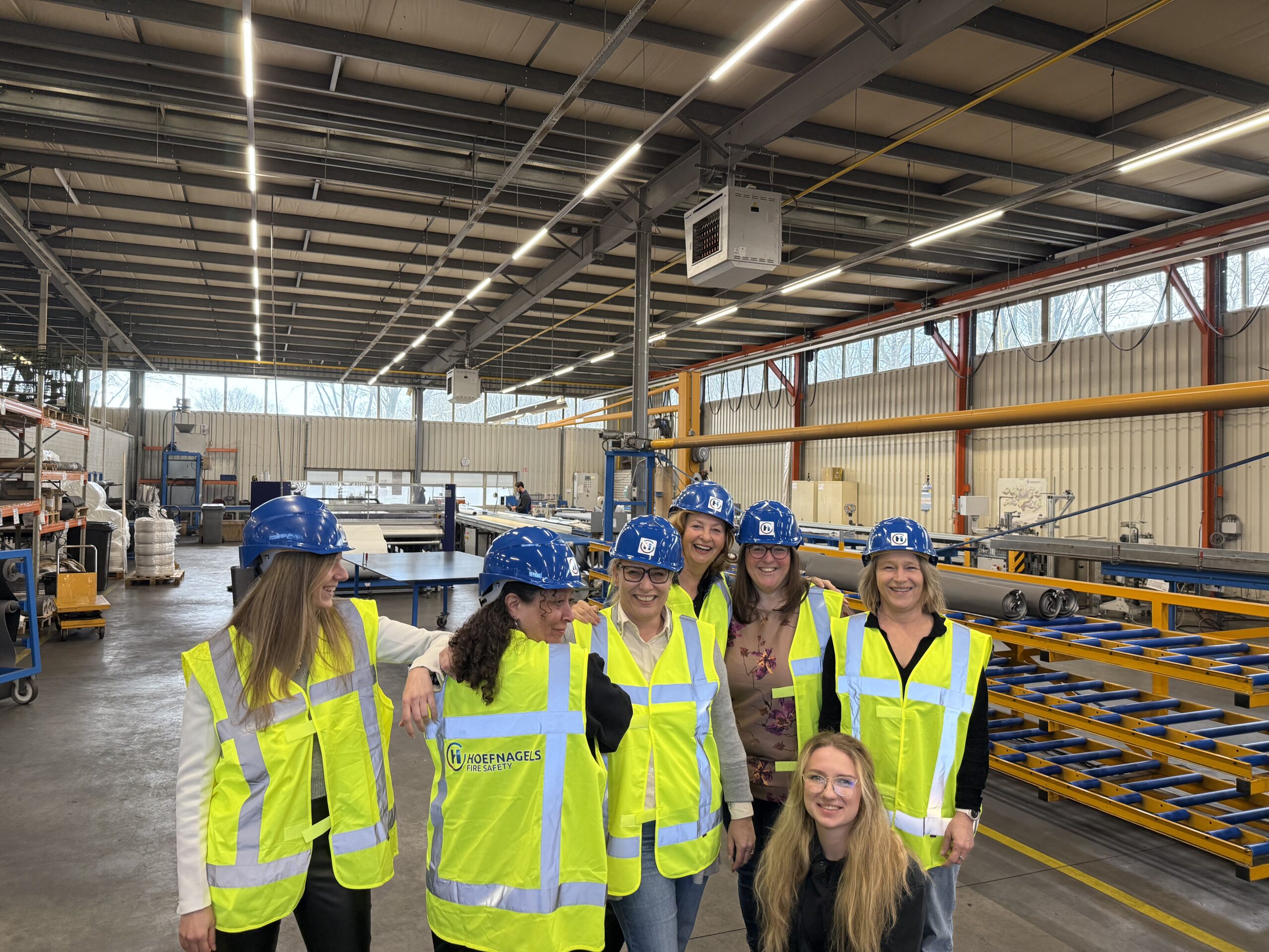 vacature administratief medewerker tilburg