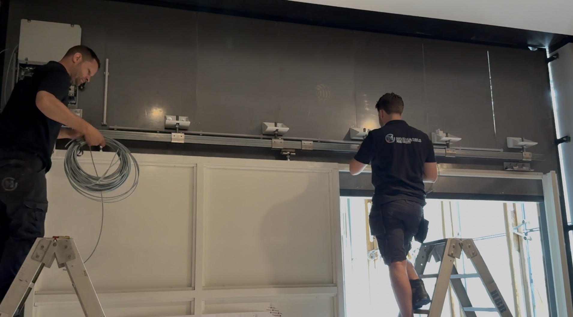 montage-monteur-vacature montage-monteur-brabant