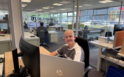 Gijs Maijen